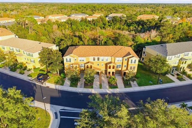 8841 WHITE SAGE LOOP 8841, Lakewood Ranch, FL 34202