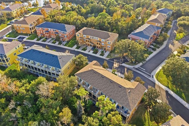 8841 WHITE SAGE LOOP 8841, Lakewood Ranch, FL 34202