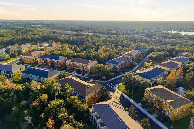 8841 WHITE SAGE LOOP 8841, Lakewood Ranch, FL 34202