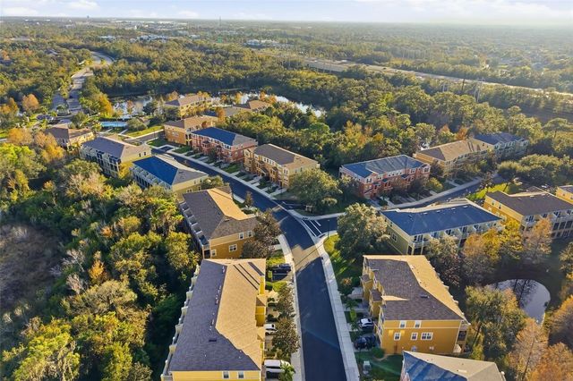 8841 WHITE SAGE LOOP 8841, Lakewood Ranch, FL 34202