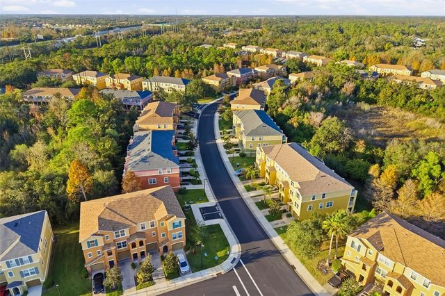 8841 WHITE SAGE LOOP 8841, Lakewood Ranch, FL 34202