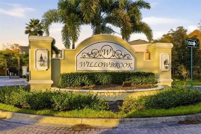 8841 WHITE SAGE LOOP 8841, Lakewood Ranch, FL 34202