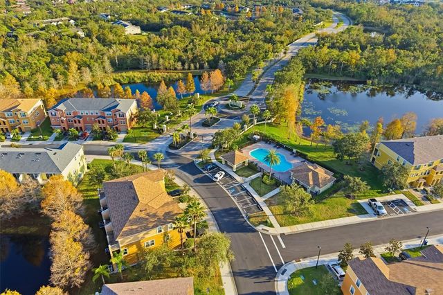 8841 WHITE SAGE LOOP 8841, Lakewood Ranch, FL 34202