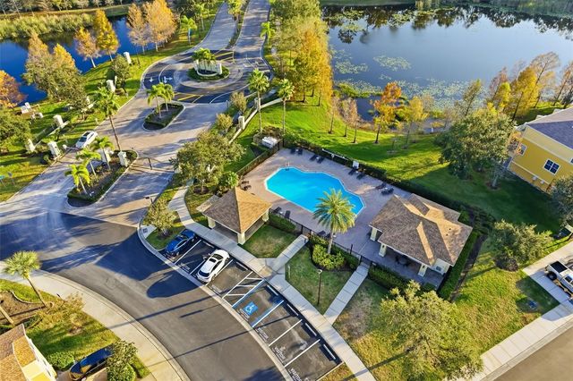 8841 WHITE SAGE LOOP 8841, Lakewood Ranch, FL 34202