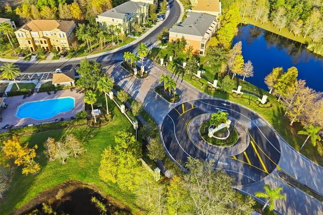 8841 WHITE SAGE LOOP 8841, Lakewood Ranch, FL 34202