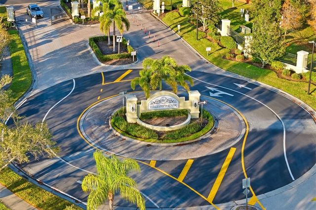 8841 WHITE SAGE LOOP 8841, Lakewood Ranch, FL 34202