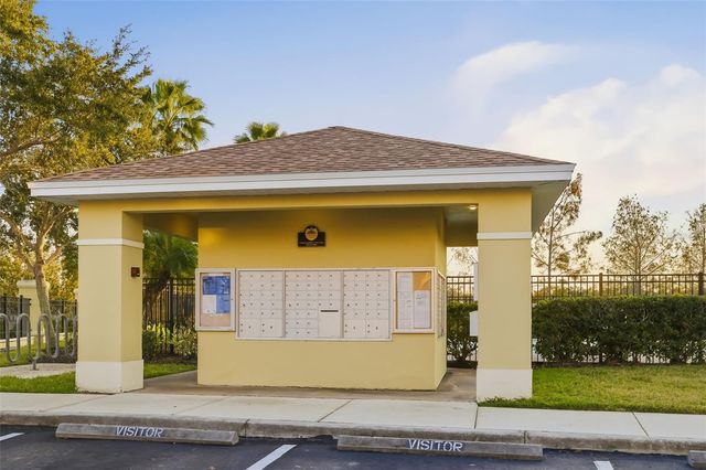 8841 WHITE SAGE LOOP 8841, Lakewood Ranch, FL 34202