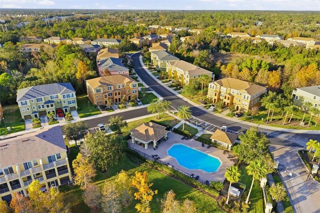 8841 WHITE SAGE LOOP 8841, Lakewood Ranch, FL 34202