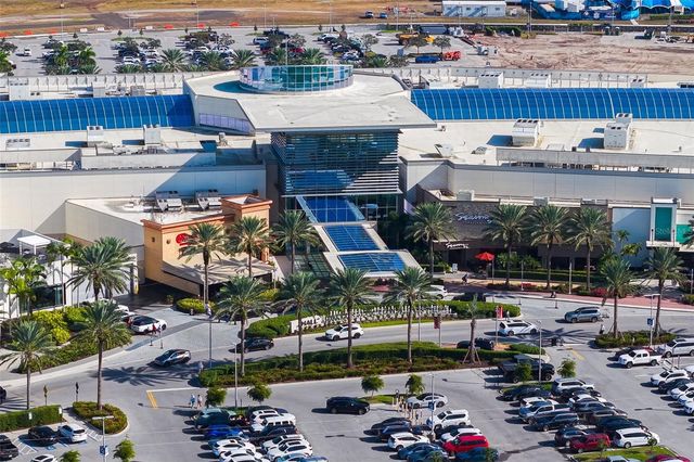 8841 WHITE SAGE LOOP 8841, Lakewood Ranch, FL 34202