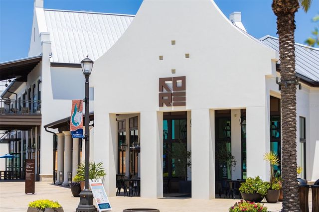 8841 WHITE SAGE LOOP 8841, Lakewood Ranch, FL 34202