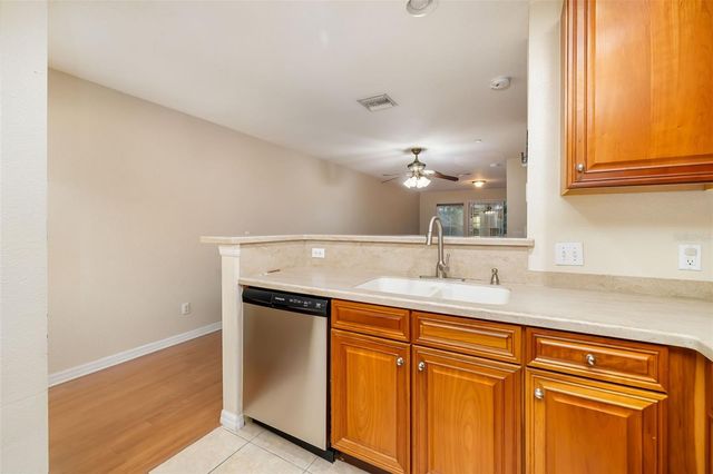 8841 WHITE SAGE LOOP 8841, Lakewood Ranch, FL 34202