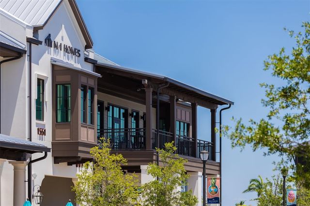 8841 WHITE SAGE LOOP 8841, Lakewood Ranch, FL 34202