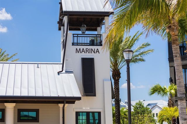 8841 WHITE SAGE LOOP 8841, Lakewood Ranch, FL 34202