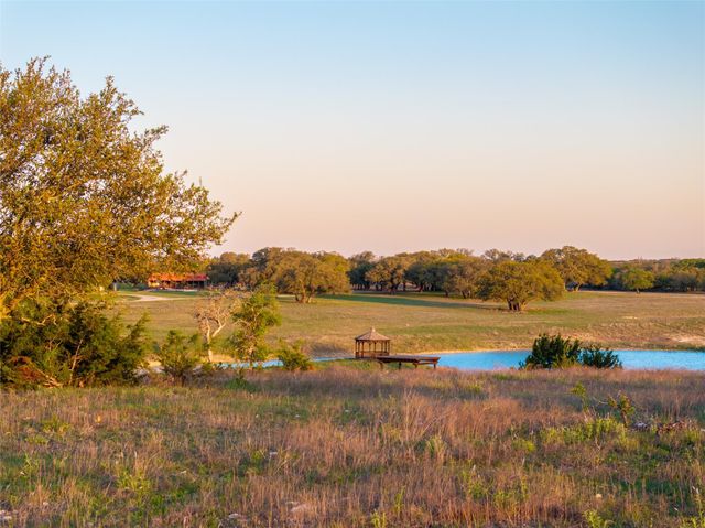 5525 FM2340 RD, Burnet, TX 78611