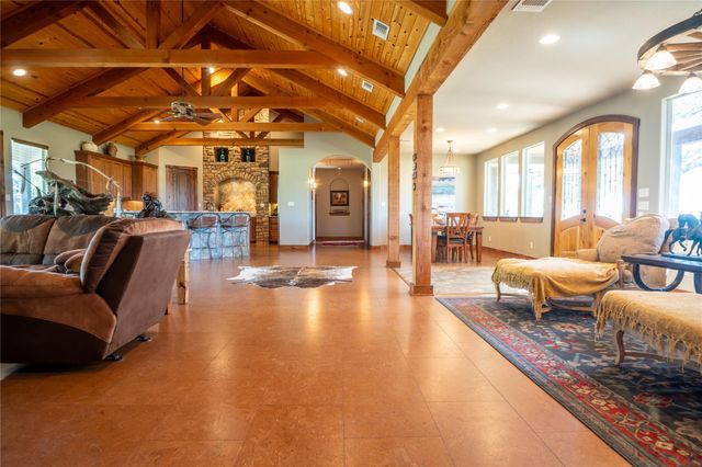 5525 FM2340 RD, Burnet, TX 78611