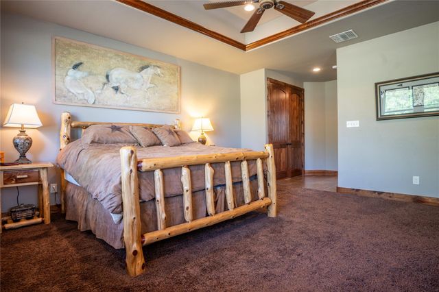 5525 FM2340 RD, Burnet, TX 78611