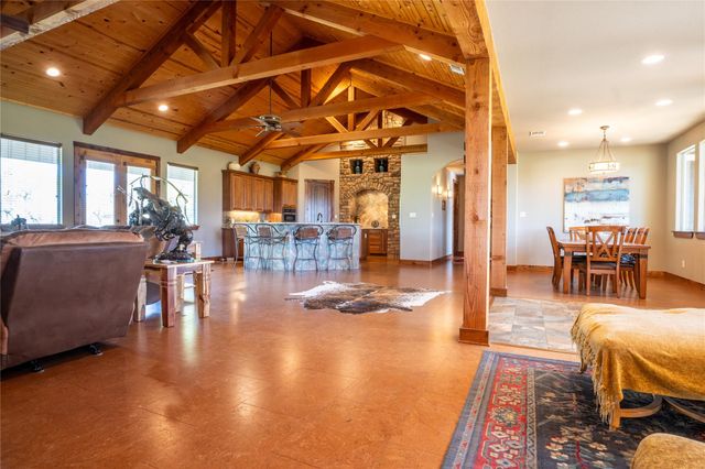 5525 FM2340 RD, Burnet, TX 78611