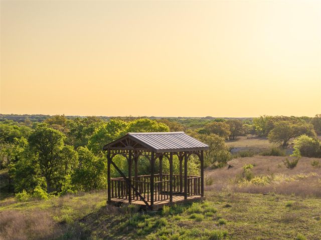 5525 FM2340 RD, Burnet, TX 78611