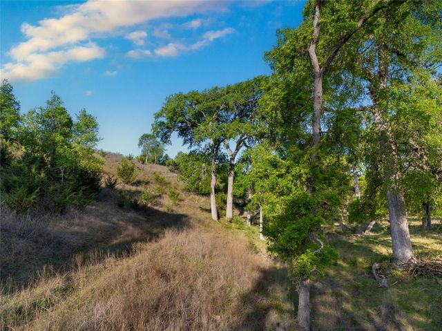 5525 FM2340 RD, Burnet, TX 78611