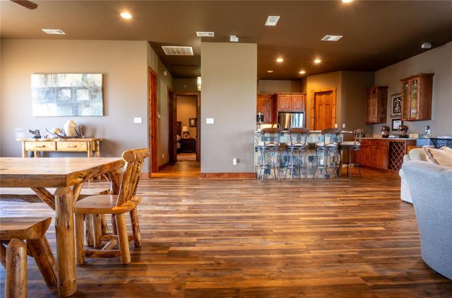 5525 FM2340 RD, Burnet, TX 78611