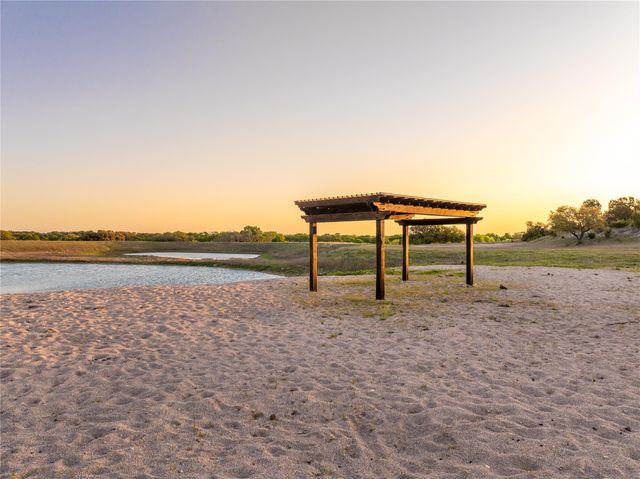 5525 FM2340 RD, Burnet, TX 78611