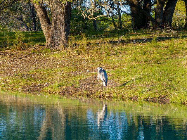 5525 FM2340 RD, Burnet, TX 78611