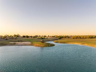 5525 FM2340 RD, Burnet, TX 78611