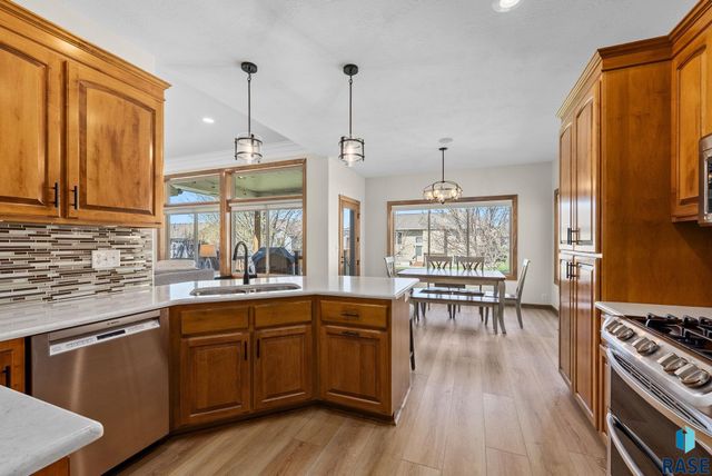 3805 S Mesquite Ave Avenue, Sioux Falls, SD 57110