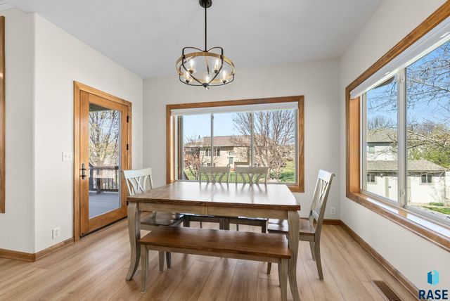 3805 S Mesquite Ave Avenue, Sioux Falls, SD 57110