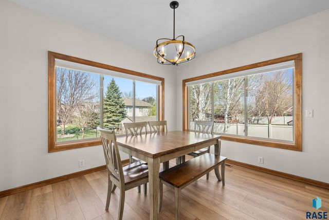 3805 S Mesquite Ave Avenue, Sioux Falls, SD 57110