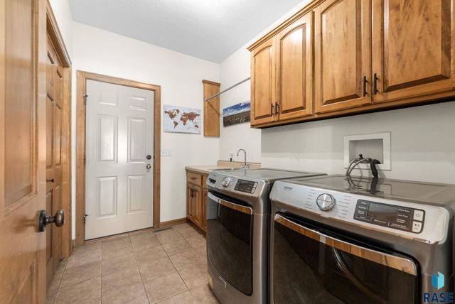 3805 S Mesquite Ave Avenue, Sioux Falls, SD 57110
