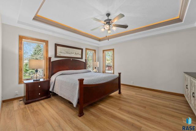 3805 S Mesquite Ave Avenue, Sioux Falls, SD 57110