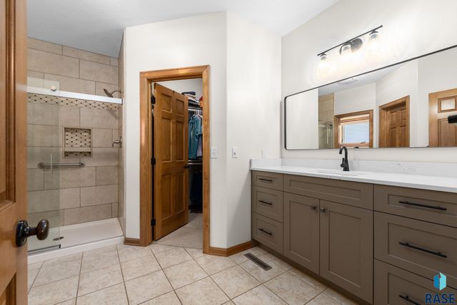 3805 S Mesquite Ave Avenue, Sioux Falls, SD 57110