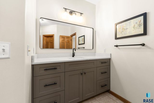 3805 S Mesquite Ave Avenue, Sioux Falls, SD 57110
