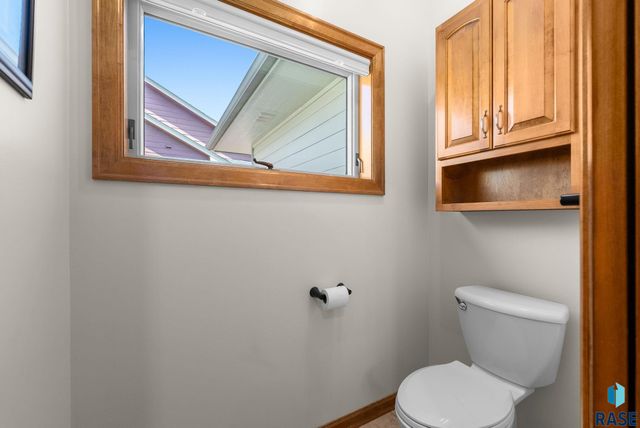 3805 S Mesquite Ave Avenue, Sioux Falls, SD 57110