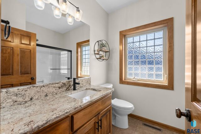 3805 S Mesquite Ave Avenue, Sioux Falls, SD 57110
