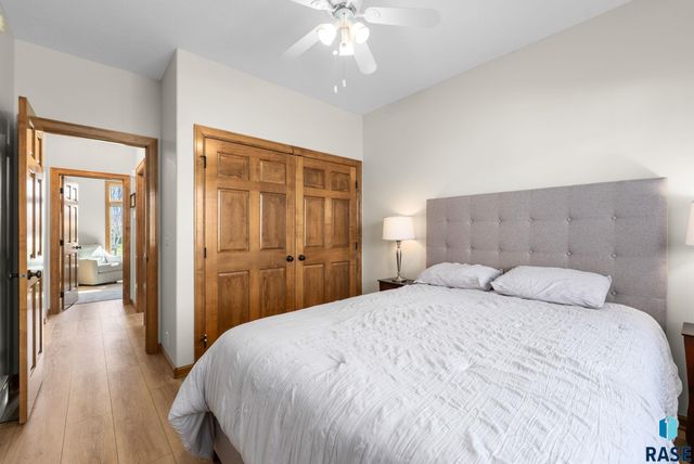 3805 S Mesquite Ave Avenue, Sioux Falls, SD 57110