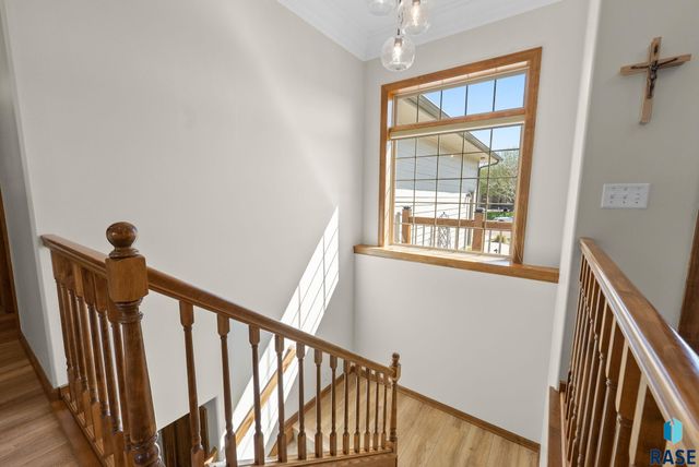 3805 S Mesquite Ave Avenue, Sioux Falls, SD 57110