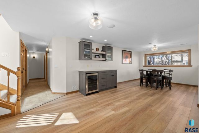 3805 S Mesquite Ave Avenue, Sioux Falls, SD 57110