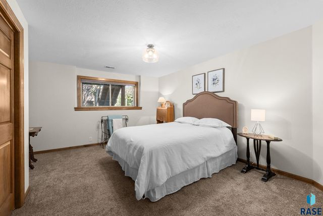 3805 S Mesquite Ave Avenue, Sioux Falls, SD 57110