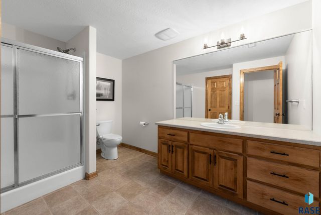 3805 S Mesquite Ave Avenue, Sioux Falls, SD 57110