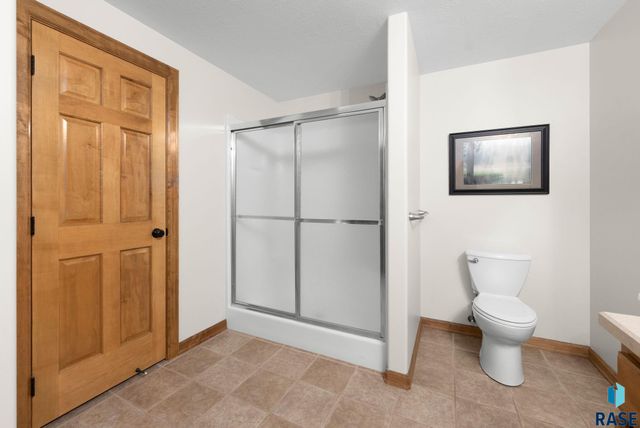 3805 S Mesquite Ave Avenue, Sioux Falls, SD 57110