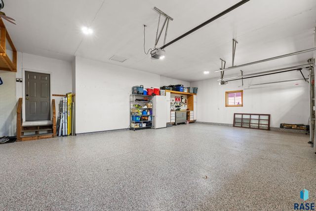 3805 S Mesquite Ave Avenue, Sioux Falls, SD 57110