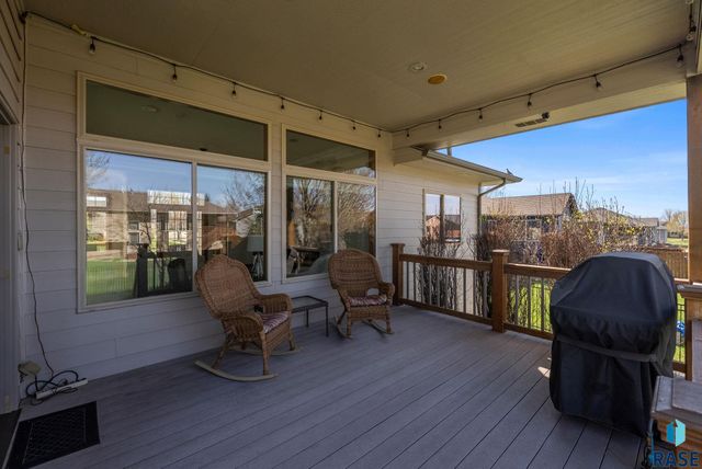 3805 S Mesquite Ave Avenue, Sioux Falls, SD 57110