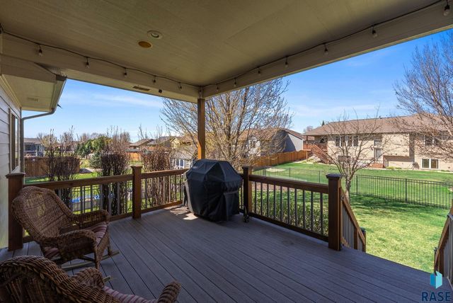 3805 S Mesquite Ave Avenue, Sioux Falls, SD 57110