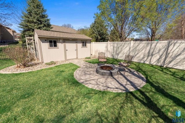 3805 S Mesquite Ave Avenue, Sioux Falls, SD 57110