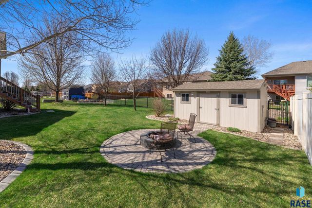 3805 S Mesquite Ave Avenue, Sioux Falls, SD 57110