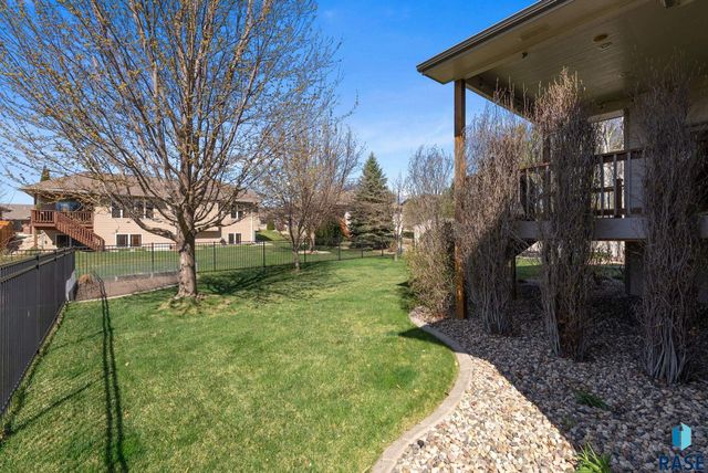 3805 S Mesquite Ave Avenue, Sioux Falls, SD 57110