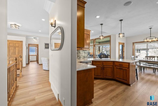 3805 S Mesquite Ave Avenue, Sioux Falls, SD 57110