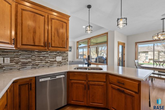 3805 S Mesquite Ave Avenue, Sioux Falls, SD 57110